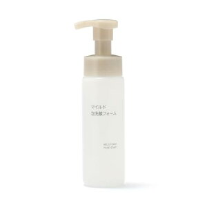 MUJI Ǖi }ChAtH[ E200mL 83941123