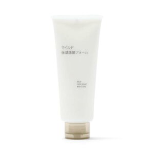 MUJI Ǖi }ChێtH[ E150g 83941116