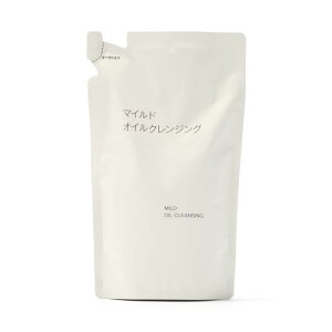MUJI Ǖi }ChICNWO(l֗p) E270mL 83941215