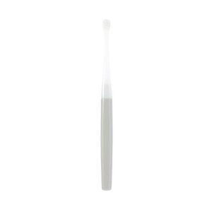 MUJI Ǖi wbhł鎕uV ݂pwbh O[ S 184 mm 炩 OAM00A3S