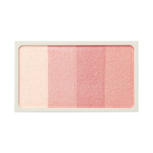 MUJI Ǖi `[NJ[ sNx[W 4.7 g OAP86A4S