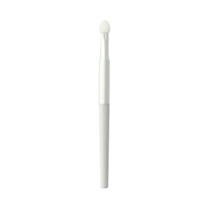 MUJI 無印良品 アイカラーチップ OGB47A1A