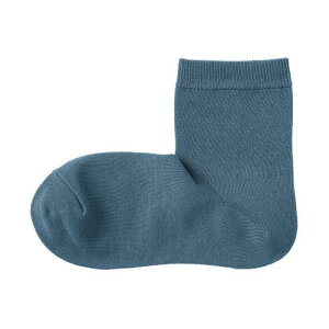 Ǖi wl Ȃ蒼p 炩 V[gC (SȂEOw) fB[X DAI25A5S X[L[u[ 23`25cm