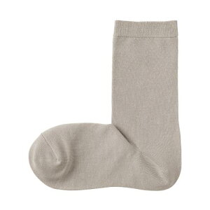 Ǖi wl Ȃ蒼p 炩 C (SȂEOw) fB[X DAJ35A5S y[uE 21`23cm