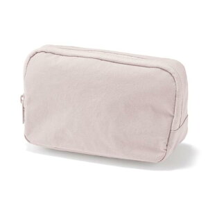 MUJI Ǖi NiC 傫J|[` EsN L 18×11.5×7cm 84475849