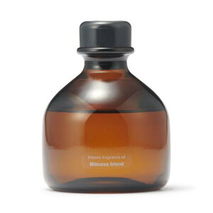 Ǖi CeAtOXIC ~Uuh E200mL 84465024