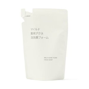 MUJI Ǖi }ChpANlAtH[(l֗p) E180mL 83941154
