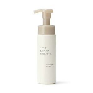MUJI Ǖi }ChpANlAtH[ E200mL 83941147
