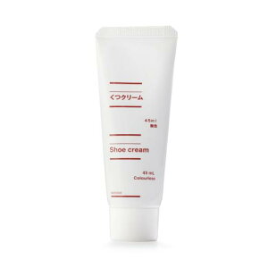 Ǖi N[ E45ml^F 44901809