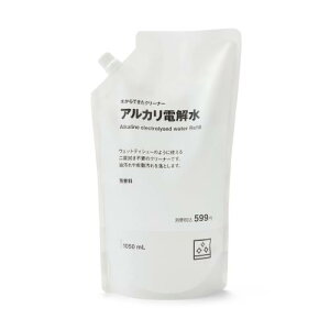 Ǖi łN[i[ AJd lւp E1050ml 84851834