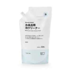 Ǖi AR̐򐬕 CpAN[i[ lւp 1050ml 84851803