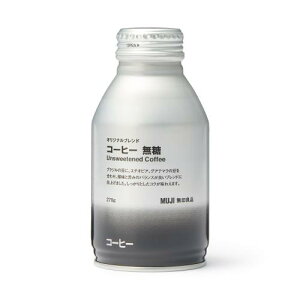 Ǖi IWiuh R[q[  270g 83775018