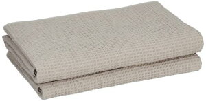 Ǖi btD唻oX^IECgO[ 2g 70×140cm щHɂ ₷ 83344870