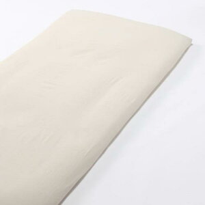 Ǖi 􂢂炵~ӂƂV[c^{bNXV[c Cgx[W Z~_uTCY 120×200×3`10cmp 83331016