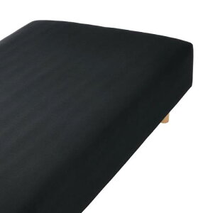 Ǖi tBbg{bNXV[c _[NO[ Z~_u/_up 120-140×200×18-28cmp ȍ 83331641