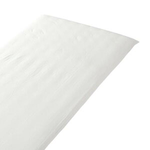 Ǖi 􂢂炵~ӂƂJo[ It _uTCY 140×200-210cmp 83334581