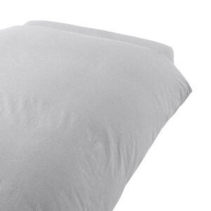 Ǖi 􂢂炵|ӂƂJo[ O[ NC[TCY 210×210cmp 83334918