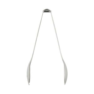 ����Ǖi �X�e�����X �T���_�g���O �X�g�b�p�[�t�� MC10SA4S