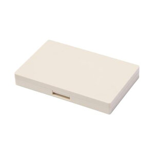 Ǖi CNpbg S OGB70A4S