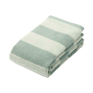 Ǖi ӂpCtFCX^I()E15g 34×85cmEO[{[_[/炩 84835001