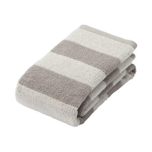 Ǖi ӂpCtFCX^I()E15g 34×85cmEO[{[_[/炩 84834998