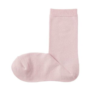 Ǖi wl Ȃ蒼p 炩 C (SȂEOw) fB[X DAJ35A5S sN 25`27cm