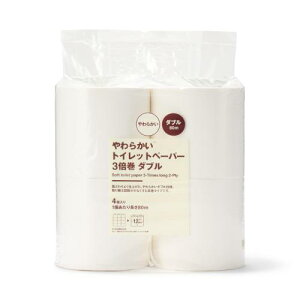 Ǖi 炩gCbgy[p[ 3{ _u E4^1蒷80m 84890994