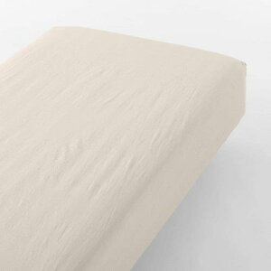 Ǖi 􂢂炵{bNXV[cES E100×200×18]28cmpECgx[W 84853494