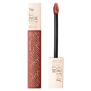 MAYBELLINE(Cx) SPXeC }bgCN 260 ̃[XVR