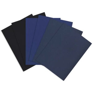 YFFSFDC iCpCV[g _EWPbg iCCV[g Cz 15×20cm ̕C Q/WPbg/ߗނ̔j/JP/_EWPbg \tpb` \邾 h \ 