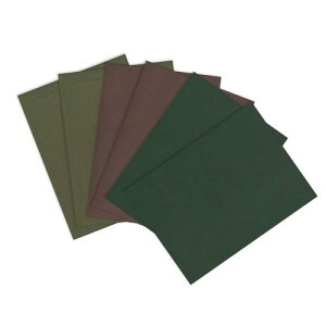 YFFSFDC iCpCV[g _EWPbg iCCV[g Cz 15×20cm ̕C Q/WPbg/ߗނ̔j/JP/_EWPbg \tpb` \邾 h \ 