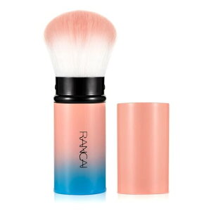 aninako ώt/et pE_[uV σuV tFCXuV FI z? gїp kuV`[NuV tFCXpE_[ uV tF[XuV 360° x̍ [XpE