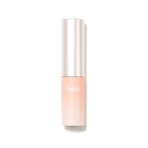 Fujiko (�t�W�R) �I�[�g�}�`�b�N�V���h�E (02 �n�[���j�[�s���N) �A�C�V���h�E �A�C���C�N �v���C�}�[ �V���L�[�}�b�g ���J �s���N �x�[�W�� PRIMER �e�N�j�b�N���X