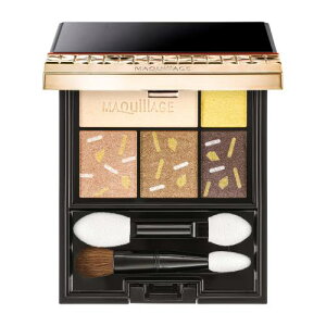 MAQUILLAGE(}LA[W) h}eBbNX^COACY ACVhE  BR703 pvL`RXA 4O (x 1)