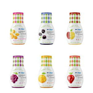 An^ Spoon Free 6Zbg ( u[x[ 4) Xv[t[