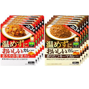 nEX House ߂ɂJ[210H(/L[})ggHiHEۑHEMsvE~E[OXgbNZbg