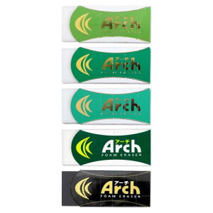 TNNpX S A[` M 10N 5 RFAML-5P