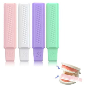 YFFSFDC ACi[`[C[ Ȃ p }EXs[X e[i[ 4