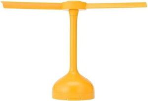 TAMASHII NATIONS PROPLICA qEFEsYLN^[Y ^PRv^[(Ĕ̔)310mm ABS i