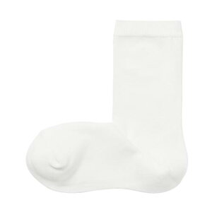 Ǖi wl Ȃ蒼p 炩 C (SȂEOw) fB[X DAJ35A5S It 25`27cm