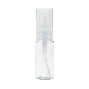 MUJI Ǖi PET{g Xv[^Cv 15mL OHF97A1A