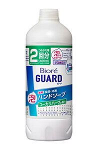 rIK[hpAnh\[v [Jn[u̍ ߂p 400ml