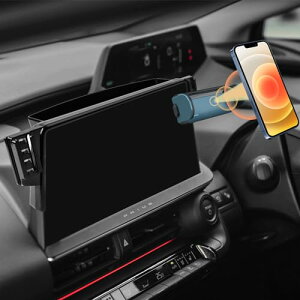 LUWU vEX60n ZO[hp X}zz_[12.3C`DApEir[gCt vEX 60n X}zX^h vEX ԍڃz_[ J[}Eg }Eg d^  360x] 