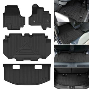 Jiooy z_ V^ N-BOX JF5 JF6 JOY tA}bg+ZJh}bg+QbW}bg 4_Zbg Gk{bNX JF5 gN}bg NBOX JF6 J[}bg N{bNX WC 3D̃}bg JF5 QbWgC 