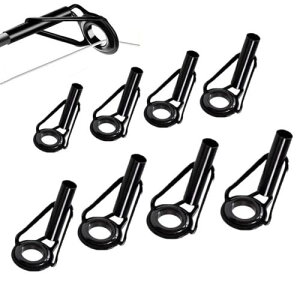 YFFSFDC gbvKCh bhKCh8ZbgXeX ނƕ  CLbgy ނ ނANZT[pCvTCY1.6mmA1.8mmA2.0mmA 2.8mmA3.0mm