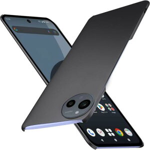 Wojiaozvlf �ɔ�AQUOS sense10 SH-53F SHG15 �P�[�X ���^ AQUOS sense 9 SH-53E SHG14 �P�[�X SH-M29 SH-M33�J�o�[ PC�}�b�g���� ���y�� ���ϖh�~ �w��h �C�菝�h�~ ��G��ǂ� �S�ʕی� ���ϖ� �ϏՌ��A�N�I�X�Z��10