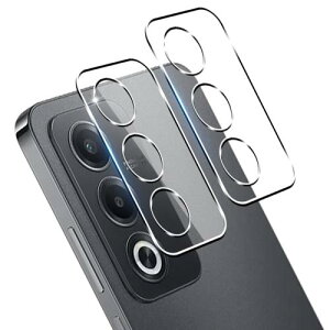 2���Z�b�g �Ή� OPPO A3 5G �J�����t�B���� ���{���Ɏq �d�x9H �p OPPO A3 5G �����Y�t�B���� �J�����ی�t�B���� OPPOA3 �p �J���� �����Y�ی� 3D Touch�Ή� �A�����ߗ� �A�C�A�[�� �A�h���� �A��U�h�~