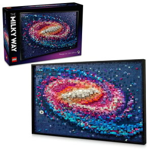 ���S LEGO ���S�A�[�g �������� �ߋ� �a���� �v���[���g �u���b�N ��̓� ���̓� �j�� ���� �G�� �A�[�g �C���e���A �I�V���� �����k�� �x�ԎO�\�Z�i �_�ސ쉫�Q�� 1810�s�[�X �N���X�}�X 31208