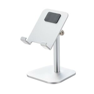 �G���R�� �X�}�z�X�^���h ��� �A���~�f�� �p�x���߉� ���������� 4.6�`6.9�C���`�Ή� iPhone Android NINTENDO SWITCH ���̑��e��Ή� �V���o�[ P-DSCHARMSVN