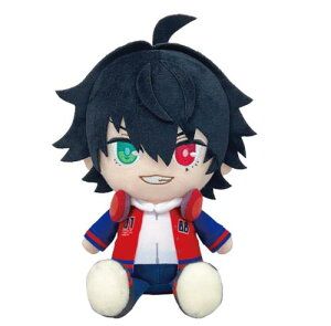 qvmVX}CN Division Rap Battle Rhyme Anima + Division RcY ʂ